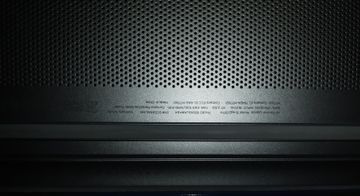 01-200770302: Hp 15/core i7-1255u ddr5/4gb ddr5/hdd *відсутній/ssd 128 gb/*інтегрована