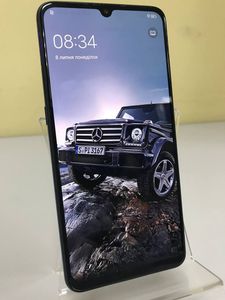 01-200763273: Vivo v17 neo 4/128gb