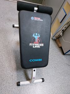 01-200769976: Inter Atletika st-004