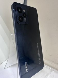 01-200770589: Realme c35 4/128gb
