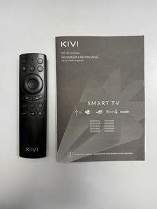 01-200770216: Kivi 32fr50br