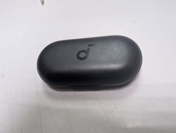 01-200770752: Anker soundcore v30i