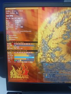 01-200770611: Hp 15/core i7-13700h ddr5/32gb ddr5/ssd 1000 gb/geforce rtx4060 8gb