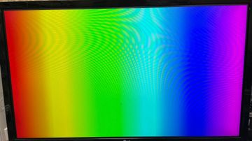 01-200637316: Lg 22mp58d-p