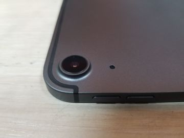 01-200611961: Apple ipad air 2022 wi-fi + 5g 256gb