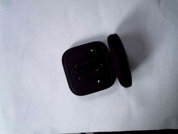 01-200772625: Xiaomi redmi buds 6 active