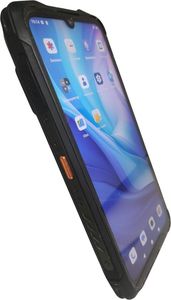 01-200773237: Cubot kingkong power 3 6/256gb