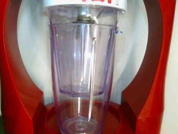 01-200772929: Без Виробника без моделі