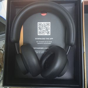 01-200771823: Urbanista los angeles