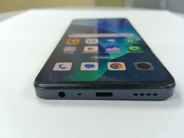 01-200770055: Realme c55 rmx3710 8/256gb