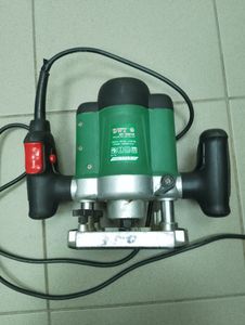 01-200773949: Dwt of-1200 vs