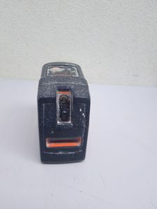 01-200771923: Dnipro-M ml-120l