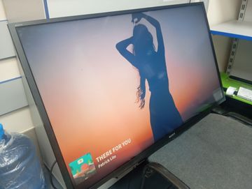 01-200772686: Sony kdl-40w605b