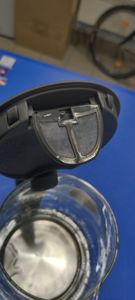 01-200774216: Magio mg-982