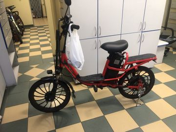 01-200775104: Minako без моделі