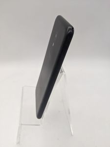 01-200751082: Meizu m5 32gb