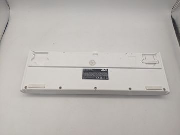 01-200610231: 2E kg350 rgb usb