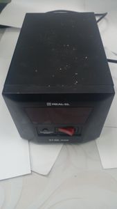 01-200773954: Real-El stab 500