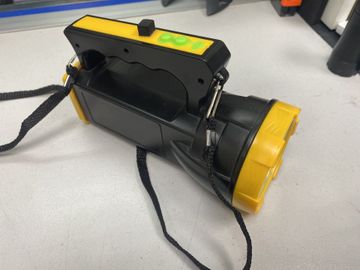 Б/в Ліхтар Xo без моделі 01-200777166