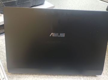 01-200777557: Asus 15/core i3 370m ddr3/6gb ddr3/hdd *відсутній/ssd 512 gb/*інтегрована