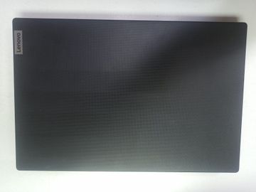 01-200771956: Lenovo 15/ryzen 5 5500u ddr4/8gb ddr4/hdd 1000 gb/ssd *відсутній/*інтегрована