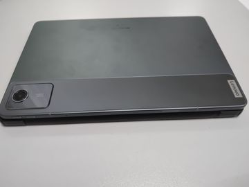 01-200777812: Lenovo tab m11 tb330xu 4/128gb lte