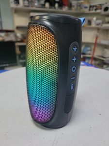 01-200776840: Proove nova