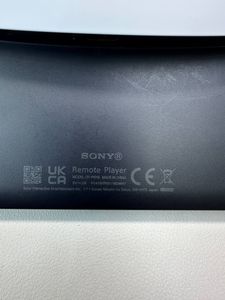 01-200777977: Sony playstation portal