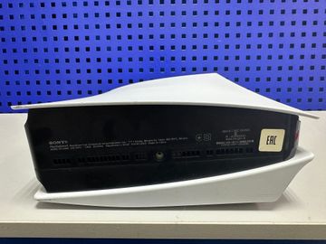 01-200636533: Sony playstation 5 825gb