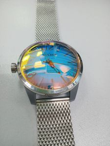 01-200779273: Welder wwrl1014