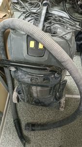 01-200779276: Karcher nt 70/2 me classic