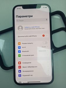 01-200778743: Apple iphone 12 64gb