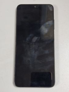 01-200777860: Samsung galaxy a05s 4/128gb