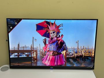 01-200778139: Ergo 32whs9200