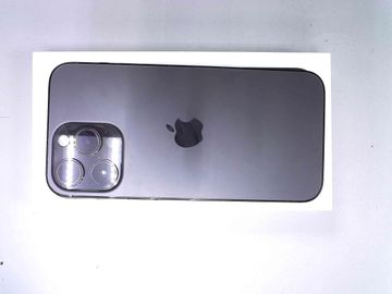 01-200778577: Apple iphone 14 pro max 128gb