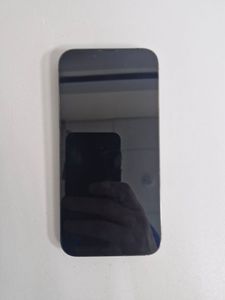 01-200779262: Apple iphone 13 pro 256gb