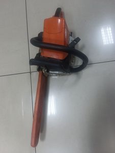 01-200779749: Stihl ms 230 40cm