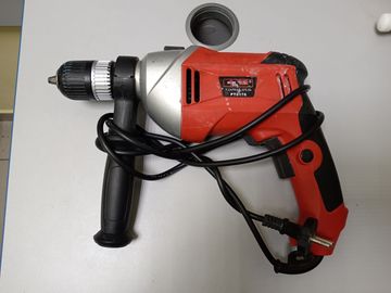 01-200777905: Intertool pt-0176