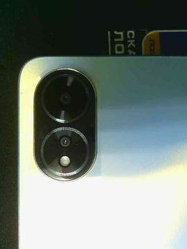 01-200771925: Oppo a18 4/128gb