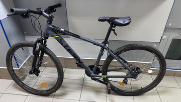 01-200778040: Stern energy 1.0 26