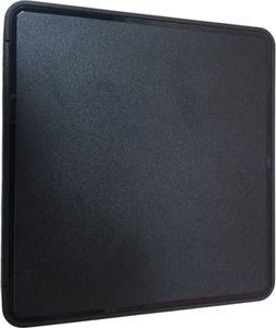 01-200599404: Asus nuc intel core i3-100u/ram16gb/ssd250gb/video int