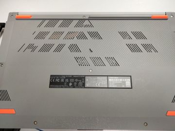 01-200778361: Asus vivobook go 15 e1504fa mixed