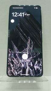 01-200771612: Google pixel 8 pro 12/256gb