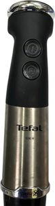 01-200778549: Tefal quickchef+ hb67g830