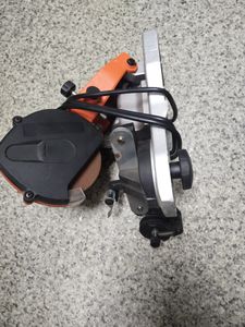 01-200779460: Tekhmann tcs-350