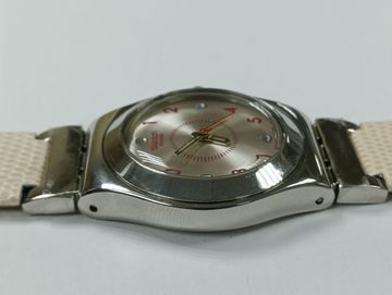 01-200773330: Swatch Irony sr726sw