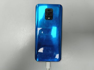 01-200780186: Xiaomi redmi note 9 pro 6/128gb