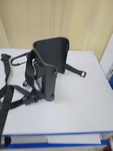 01-200778088: Xiaomi czjhq02rm