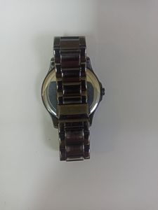 01-200778838: Armani Exchange ax2104