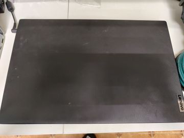 01-200778923: Lenovo 15/core i3-1215u ddr5/12gb ddr5/hdd 450 gb/*інтегрована